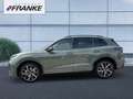 Volkswagen Tiguan R-Line 1.5 eHybrid, AHK IQ-Light, 20 Zoll Grün - thumbnail 3