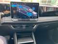 Volkswagen Tiguan R-Line 1.5 eHybrid, AHK IQ-Light, 20 Zoll Grün - thumbnail 14
