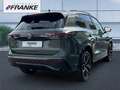 Volkswagen Tiguan R-Line 1.5 eHybrid, AHK IQ-Light, 20 Zoll Grün - thumbnail 4