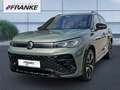 Volkswagen Tiguan R-Line 1.5 eHybrid, AHK IQ-Light, 20 Zoll Grün - thumbnail 2