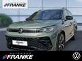 Volkswagen Tiguan R-Line 1.5 eHybrid, AHK IQ-Light, 20 Zoll Grün - thumbnail 1