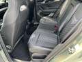 Volkswagen Tiguan R-Line 1.5 eHybrid, AHK IQ-Light, 20 Zoll Grün - thumbnail 11