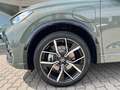 Volkswagen Tiguan R-Line 1.5 eHybrid, AHK IQ-Light, 20 Zoll Grün - thumbnail 8