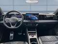 Volkswagen Tiguan R-Line 1.5 eHybrid, AHK IQ-Light, 20 Zoll Grün - thumbnail 5