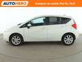 Nissan Note 1.2 Tekna Sport Blanco - thumbnail 3