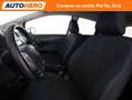 Nissan Note 1.2 Tekna Sport Blanco - thumbnail 11