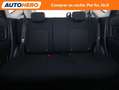 Nissan Note 1.2 Tekna Sport Blanco - thumbnail 16