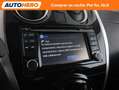 Nissan Note 1.2 Tekna Sport Blanco - thumbnail 21