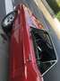 Ford Mustang COUPE' , TETTO IN VINILE V8 AUTOMATICA Rosso - thumbnail 5