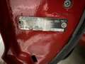 Ford Mustang COUPE' , TETTO IN VINILE V8 AUTOMATICA Rosso - thumbnail 6