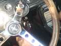 Ford Mustang COUPE' , TETTO IN VINILE V8 AUTOMATICA Rosso - thumbnail 12