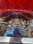 Ford Mustang COUPE' , TETTO IN VINILE V8 AUTOMATICA Rosso - thumbnail 9