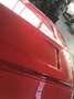 Ford Mustang COUPE' , TETTO IN VINILE V8 AUTOMATICA Rosso - thumbnail 15