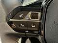 Peugeot 208 1.2 PureTech Active Pack | EERSTE EIGENAAR | Carpl Noir - thumbnail 22