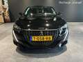 Peugeot 208 1.2 PureTech Active Pack | EERSTE EIGENAAR | Carpl Noir - thumbnail 5