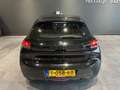 Peugeot 208 1.2 PureTech Active Pack | EERSTE EIGENAAR | Carpl Noir - thumbnail 9