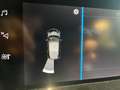 Peugeot 208 1.2 PureTech Active Pack | EERSTE EIGENAAR | Carpl Noir - thumbnail 18
