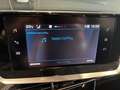 Peugeot 208 1.2 PureTech Active Pack | EERSTE EIGENAAR | Carpl Noir - thumbnail 15