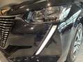 Peugeot 208 1.2 PureTech Active Pack | EERSTE EIGENAAR | Carpl Noir - thumbnail 6