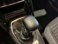 Peugeot 208 1.2 PureTech Active Pack | EERSTE EIGENAAR | Carpl Noir - thumbnail 20