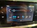 Peugeot 208 1.2 PureTech Active Pack | EERSTE EIGENAAR | Carpl Noir - thumbnail 16
