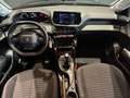 Peugeot 208 1.2 PureTech Active Pack | EERSTE EIGENAAR | Carpl Noir - thumbnail 11