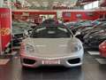 Ferrari 360 3.6 Spider F1 - thumbnail 9