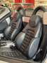 Ferrari 360 3.6 Spider F1 - thumbnail 4