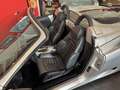 Ferrari 360 3.6 Spider F1 - thumbnail 5