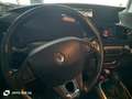 Renault Scenic X-Mod 1.5 dci Race 110cv - thumbnail 10
