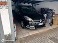Renault Scenic X-Mod 1.5 dci Race 110cv - thumbnail 6