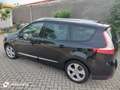 Renault Scenic X-Mod 1.5 dci Race 110cv - thumbnail 5