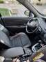 Renault Scenic X-Mod 1.5 dci Race 110cv - thumbnail 11