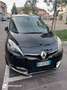 Renault Scenic X-Mod 1.5 dci Race 110cv - thumbnail 1