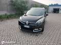 Renault Scenic X-Mod 1.5 dci Race 110cv - thumbnail 13
