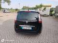 Renault Scenic X-Mod 1.5 dci Race 110cv - thumbnail 3