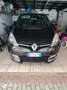 Renault Scenic X-Mod 1.5 dci Race 110cv - thumbnail 8