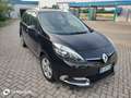 Renault Scenic X-Mod 1.5 dci Race 110cv - thumbnail 4