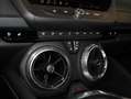 Chevrolet Camaro Coupé Sport 6.2 Aut. HUD*LED*Kamera Bleu - thumbnail 20