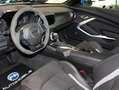 Chevrolet Camaro Coupé Sport 6.2 Aut. HUD*LED*Kamera Bleu - thumbnail 13