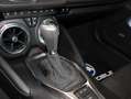 Chevrolet Camaro Coupé Sport 6.2 Aut. HUD*LED*Kamera Bleu - thumbnail 19