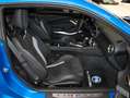 Chevrolet Camaro Coupé Sport 6.2 Aut. HUD*LED*Kamera Bleu - thumbnail 10
