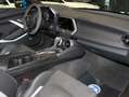 Chevrolet Camaro Coupé Sport 6.2 Aut. HUD*LED*Kamera Bleu - thumbnail 11