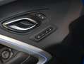 Chevrolet Camaro Coupé Sport 6.2 Aut. HUD*LED*Kamera Bleu - thumbnail 14