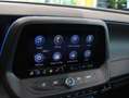 Chevrolet Camaro Coupé Sport 6.2 Aut. HUD*LED*Kamera Bleu - thumbnail 21