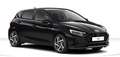 Hyundai i20 Prime Mild-Hybrid Noir - thumbnail 1