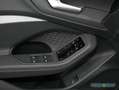 Audi A5 Lim TFSI S tronic ext adv Leder,LED,Navi,Kame Schwarz - thumbnail 8