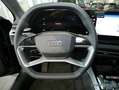 Audi A5 Lim TFSI S tronic ext adv Leder,LED,Navi,Kame Schwarz - thumbnail 11