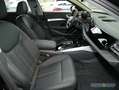 Audi A5 Lim TFSI S tronic ext adv Leder,LED,Navi,Kame Schwarz - thumbnail 6