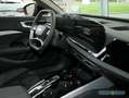 Audi A5 Lim TFSI S tronic ext adv Leder,LED,Navi,Kame Schwarz - thumbnail 5